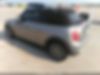WMWWG9C55G3A91504-2016-mini-cooper-convertible-2