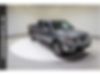1N6AD0FV4GN709925-2016-nissan-frontier-0