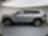 1V2NR2CA6JC568148-2018-volkswagen-atlas-1