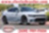 2C3CDXCT0MH508670-2021-dodge-charger-0