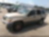 1J4GW48S11C713235-2001-jeep-grand-cherokee-1