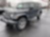 1C4BJWEG1HL750337-2017-jeep-wrangler-0