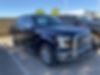 1FTEW1CPXHKD09980-2017-ford-f-150-0