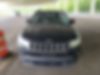 1C4NJDBB4CD553420-2012-jeep-compass-1