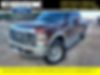 1FTSW21R18EB72648-2008-ford-f-250-0