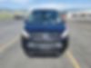 NM0GS9F71J1343491-2018-ford-transit-connect-1