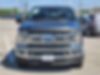 1FT8W3DT8HEF01613-2017-ford-f-350-1