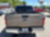 1FTEW1C58JFC47038-2018-ford-f-150-2