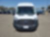 1FTYR2XM6JKA61887-2018-ford-transit-connect-1