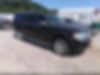 1FMJK1J50BEF10106-2011-ford-expedition-0