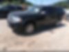 1FMJK1J50BEF10106-2011-ford-expedition-1