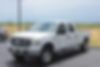 1FTSW21P97EA77624-2007-ford-super-duty-0