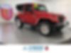 1C4AJWBG1EL117526-2014-jeep-wrangler