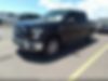 1FTEW1EP6GKF03613-2016-ford-f-150-1