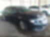 2G11Z5S39K9124865-2019-chevrolet-impala-0