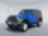 1C4HJXAG2MW764746-2021-jeep-wrangler-0