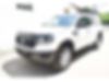 1FTER1EH2KLB01168-2019-ford-ranger-0