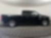 1C6RR6TT1KS693195-2019-ram-1500-classic-crew-cab-lone-star-pickup-4d-6-13-ft-0