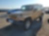 1C4BJWEG9DL693668-2013-jeep-wrangler-unlimited-0