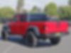 1C6JJTAG7LL187102-2020-jeep-gladiator-1