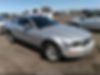 1ZVHT80N495114021-2009-ford-mustang-0