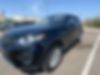 SALCP2RX9JH727721-2018-land-rover-discovery-sport-0
