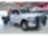 3D73Y4CL6AG140205-2010-dodge-ram-3500-truck-0
