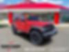 1C4HJXDG2LW173956-2020-jeep-unlimited-0