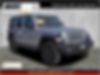 1C4HJXDN1MW512254-2021-jeep-wrangler