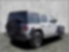 1C4HJXDN1MW512254-2021-jeep-wrangler-2