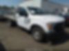1FDBF2A63HED12393-2017-ford-super-duty-0