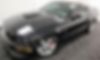 1ZVHT82H085189191-2008-ford-mustang-2