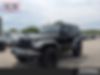 1C4AJWAG4CL164211-2012-jeep-wrangler-0