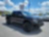 1FTFW1R65DFB01639-2013-ford-f-150-0