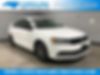 3VWD67AJ1GM256328-2016-volkswagen-jetta-sedan-0