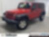 1C4BJWDGXFL571647-2015-jeep-wrangler-unlimited-0