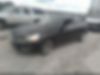 YV1902FH4D2183245-2013-volvo-s60-1