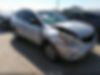 JN8AS5MTXBW577199-2011-nissan-rogue-0