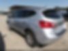 JN8AS5MTXBW577199-2011-nissan-rogue-2