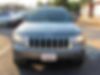1C4RJFAG0DC502773-2013-jeep-grand-cherokee-1