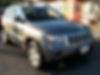 1C4RJFAG0DC502773-2013-jeep-grand-cherokee-2