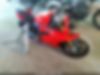 ZDM14BPWXDB007874-2013-ducati-superbike