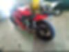 ZDM14BPWXDB007874-2013-ducati-superbike-2