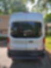 1FBZX2XM5FKA71090-2015-ford-transit-2