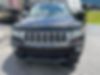1J4RR6GG0BC627179-2011-jeep-grand-cherokee-1
