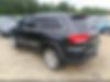 1C4RJEAG8CC236167-2012-jeep-grand-cherokee-2