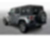 1C4BJWEG6GL304313-2016-jeep-wrangler-2