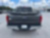 1FTEW1EF1GFA59086-2016-ford-f-150-2