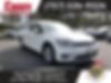 3VWD17AU3JM762971-2018-volkswagen-golf-sportwagen-0