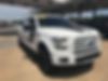 1FTEW1CP1GKF40569-2016-ford-f-150-0